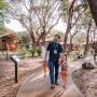 View Event: Port Stephens Koala Sanctuary - Open Hours & Tickets