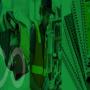 Green Collect