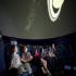 Melbourne Planetarium