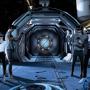 View Virtual Room Sydney: An Immersive 3D Team Experience