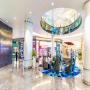 View Indooroopilly Shopping Centre