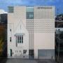 Melbourne Holocaust Museum - Open Hours & Tickets