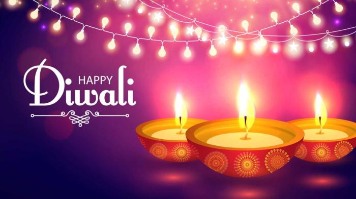 Melbourne Diwali Festivals 2025
