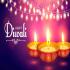 Melbourne Diwali Festivals 2025