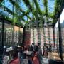 The Advocate - Restaurant & Bar - Balwyn