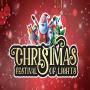 View Event: Christmas Festival of Lights 2025