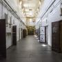 View Event: Old Melbourne Gaol | Open Hours & Tickets - fever.com