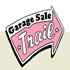 Garage Sale Trail 2025 Garage Sale Trail 2025