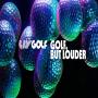 LIV GOLF ADELAIDE 2026 LIV GOLF ADELAIDE 2026