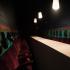 View Darkfield: SEANCE + FLIGHT | Multi-Sensory Experiences @ Auckland
