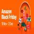 Amazon: Black Friday Deals 2025 Amazon: Black Friday Deals 2025