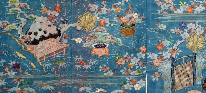 Kimono Kimono