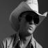 View Event: DIESEL | Bootleg Melancholy Tour @ The Pavilion Kiama
