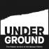 View Event: Underground: The Hidden Archive of the Warsaw Ghetto