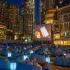Mov'In Bed | Outdoor Cinema - Cancelled
