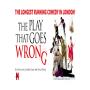 View Event: The Play That Goes Wrong - Sydney