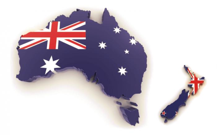 Mix & Match: Travel Tuesday Deals Mix & Match: Travel Tuesday Deals