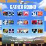 AFL Premiership 2025: Gather Round 5