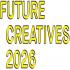 View Future Creatives 2026
