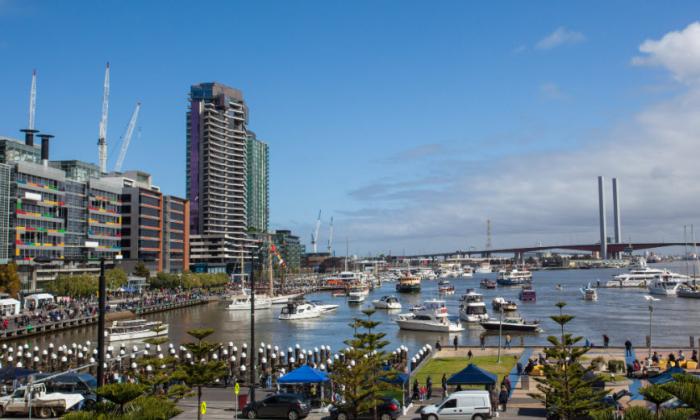 Save Our Ships | Day of Action