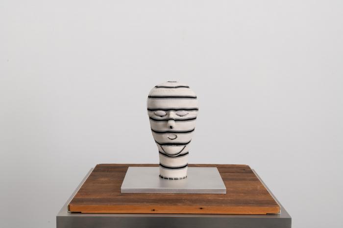 Louise Bourgeois: In Private View