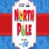 North Pole + Pixar Putt @ Marvel Stadium