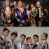 View Split Enz: Forever Enz Tour 2026