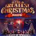 View The Greatest Christmas Show View The Greatest Christmas Show