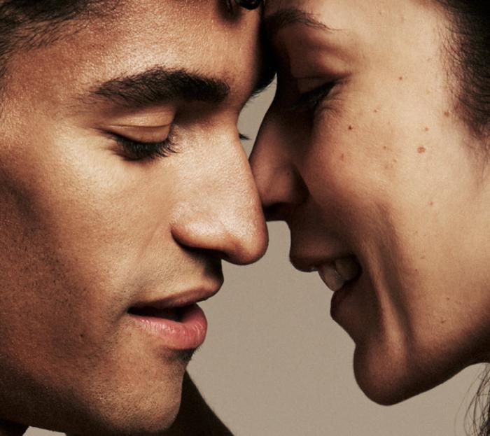 The Australian Ballet: Romeo and Juliet