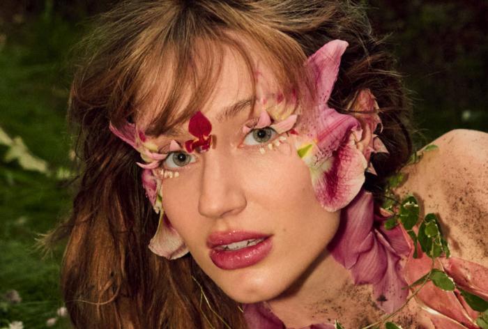 Peach PRC | Wandering Spirit Tour 2026