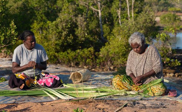 FUTURE COUNTRY | Country Road + NGV
