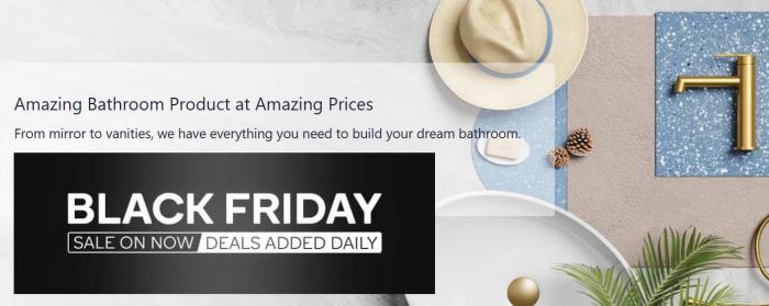 MyHomeware | Black Friday Flash Clearance Sale MyHomeware | Black Friday Flash Clearance Sale