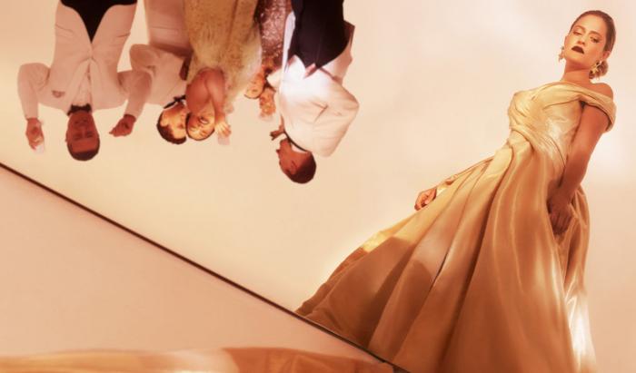 Opera Australia: La Traviata