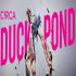 Duck Pond - Yaron Lifschitz & the Circa Ensemble