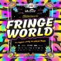 Fringe World Festival 2026