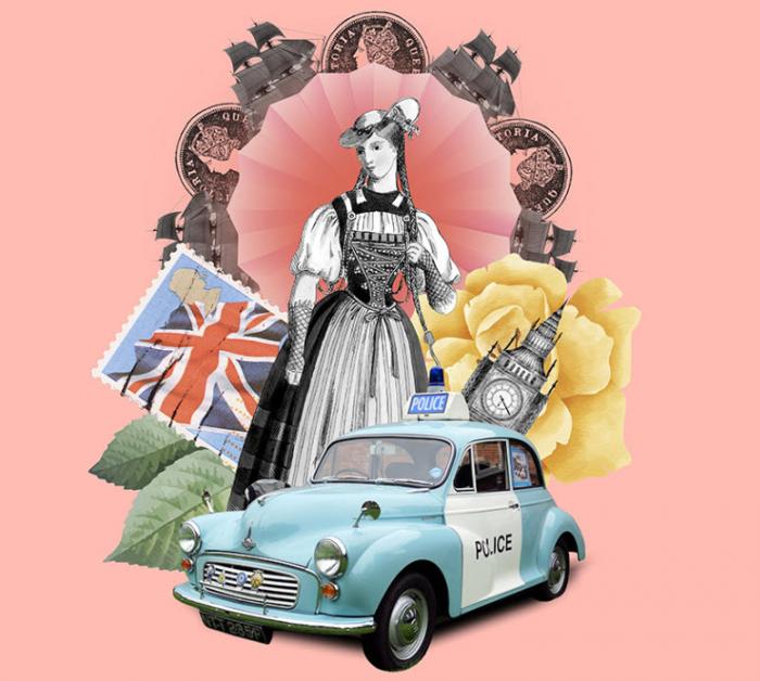 Opera Australia: Gilbert & Sullivan - A Musical Celebration