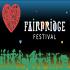View Fairbridge Festival 2026
