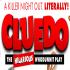 Cluedo