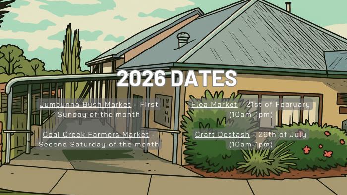 Craft Destash Market Craft Destash Market