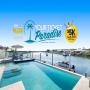 Mater Lotteries: WIN $4.5M Bribie Island Prize Package