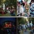 View Coburg Night Market 2026 View Coburg Night Market 2026