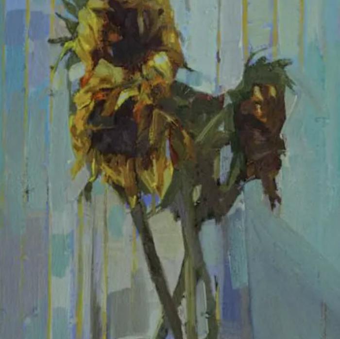 The Summer Salon | Little Treasures