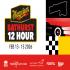 Meguiar's Bathurst 12 Hour 2026 - Repco Supercars
