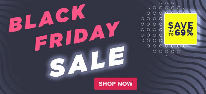 iSubscribe Magazines: Black Friday Deals - Up To 69% off iSubscribe Magazines: Black Friday Deals - Up To 69% off