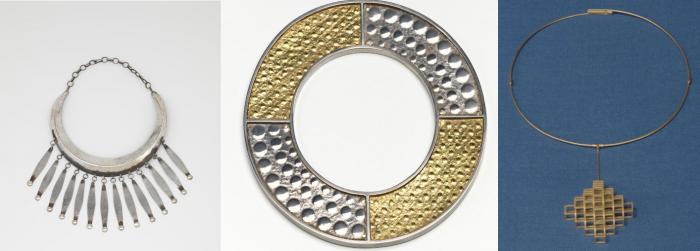 Made to Move | Australian Jewellery 1960-2020 Made to Move | Australian Jewellery 1960-2020