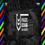 View Event: NRL Magic Round 2025: Every Game Tickets
