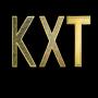 KXT on BROADWAY