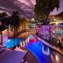 View Gilligans Hotel & Resort - Cairns View Gilligans Hotel & Resort - Cairns