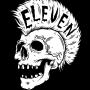 Eleven Dive Bar