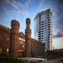 Adina Apartment Hotel - Pentridge